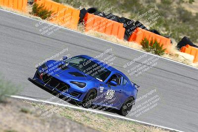media/Sep-02-2023-Extreme Speed (Sat) [[ebd0e2b1ad]]/Parade Laps/